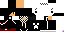 Texture for JonnyLP