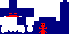 Texture for spider man ender