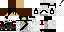 Texture for sobreviviente