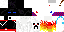 Texture for maximys