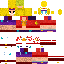 Texture for StritStael Max