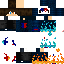 Texture for Tibi213