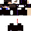 Texture for 3 bhw34r w qqeb