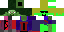 Texture for TOMAS