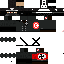 Texture for hitipi