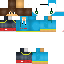 Texture for AlanGamer