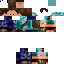 Texture for Buff Hell