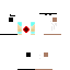 Texture for q