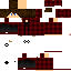 Texture for Fear