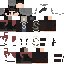 Texture for MonsterTast