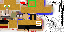 Texture for spark hard badas