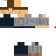 Texture for дядин