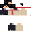 Texture for Caesar7685