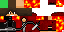 Texture for sdasd