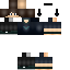 Texture for DSADAS