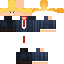 Texture for _Reach76