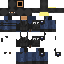 Texture for gign3