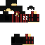 Texture for dfsg