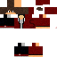 Texture for byZero2
