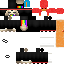 Texture for wazeehg