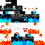 Texture for zzding