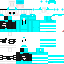 Texture for my skin