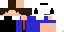 Texture for HeroDavid