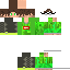 Texture for еук