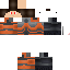 Texture for Raphael