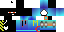 Texture for MisaCraft