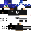 Texture for הסקין האמיתי של יוטיובר מן 2