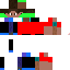 Texture for MeinStein2