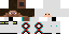 Texture for super hero