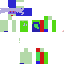Texture for thrhrgjt