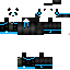 Texture for Panda