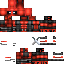 Texture for deadpool