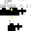 Texture for gdf