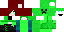 Texture for FCREEPNESSF