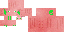 Texture for porde