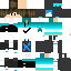 Texture for Xanh BĐMS