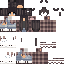Texture for MollyMOOO