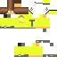 Texture for Tepid