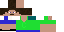 Texture for cedric1458