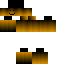 Texture for LUCIFER