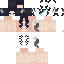Texture for fwef