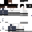 Texture for mE