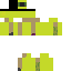 Texture for z