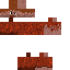 Texture for Quasimodo