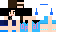 Texture for Opal