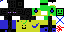 Texture for ен